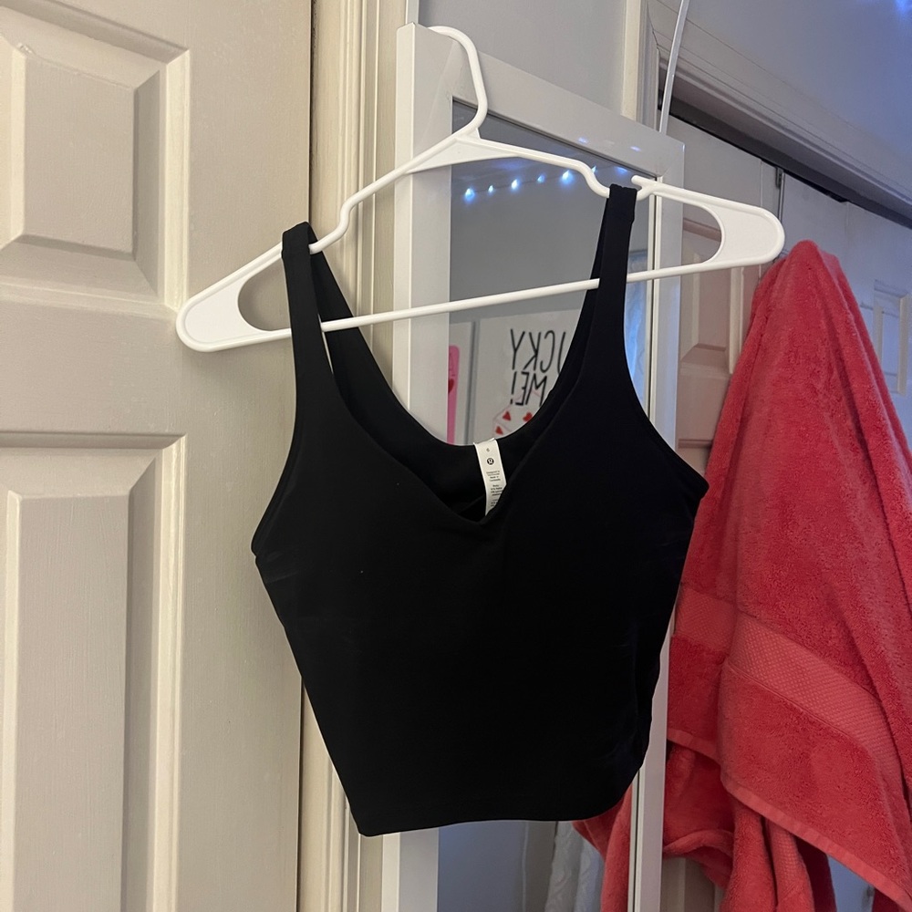 Lululemon Align Tank